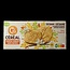 Cereal Sesam vanille koek 132 Gram
