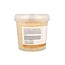 Mattisson Absolute amandelmeel bio 300 Gram