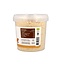 Mattisson Absolute amandelmeel bio 300 Gram
