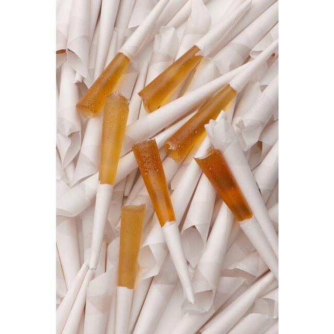 Stroopsoldaatjes 100 Stuks