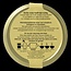 Kippenbouillon bio 400 Milliliter