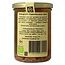Kippenbouillon bio 400 Milliliter