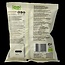 Chips groente bio 40 Gram