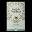 English Tea Shop Sleepy me bio 20 Zakjes