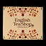 English Tea Shop Happy me bio 20 Zakjes
