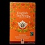 English Tea Shop Rooibos bio 20 sachets