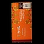 English Tea Shop Rooibos bio 20 sachets