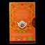 Rooibos bio 20 Zakjes