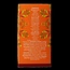 Rooibos bio 20 Zakjes