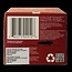Rooibos bio 20 Zakjes