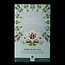 White tea bio 20 Zakjes