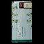 White tea bio 20 Zakjes