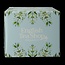 White tea bio 20 Zakjes
