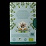 White tea bio 20 Zakjes