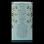 White tea bio 20 Zakjes