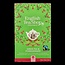 English Tea Shop Green tea pomegranate bio 20 Zakjes