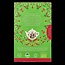 English Tea Shop Thé vert grenade bio 20 sachets
