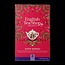 English Tea Shop Superberries bio 20 Zakjes
