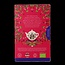 English Tea Shop Superberries bio 20 Zakjes