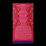 Superberries bio 20 Zakjes