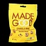 Made Good Granola minis chocolat banane bio 100 grammes