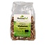 Bountiful Walnoten bio 150 Gram