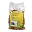 Amandelen ongebrand bio 200 Gram