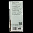 Kindly's Griotten zoete herinneringen 135 Gram