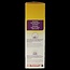 Teff meergranen bio 300 Gram