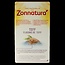 Teff meergranen bio 300 Gram