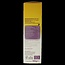 Teff meergranen bio 300 Gram