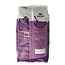 Krunchy pur spelt zonder suiker bio 750 Gram