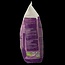 Krunchy pur spelt zonder suiker bio 750 Gram