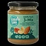 TerraSana 3 mix notenpasta zonder pinda bio 250 Gram
