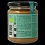 TerraSana 3 mix notenpasta zonder pinda bio 250 Gram