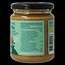 TerraSana 3 mix notenpasta zonder pinda bio 250 Gram