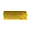 Sorrisi glutenvrij 250 Gram
