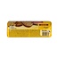 Sorrisi glutenvrij 250 Gram