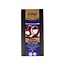 Chocolade melk donker 50% Panama bio 80 Gram