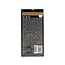 Chocolade melk donker 50% Panama bio 80 Gram