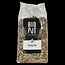 Energy mix bio 1 Kilogram
