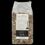 Energy mix bio 1 Kilogram