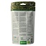 Spirulina poeder vegan bio 200 Gram
