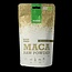 Purasana Poudre de Maca bio vegan 200 g