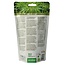 Gepeld hennepzaad hulled hemp seeds bio 200 Gram