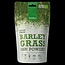 Gerstegras poeder vegan bio 200 Gram