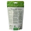 Gerstegras poeder vegan bio 200 Gram