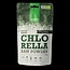Chlorella poeder vegan bio 200 Gram