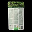 Purasana Chlorella en poudre vegan bio 200 Grammes