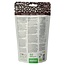 Acai bessen poeder vegan bio 100 Gram